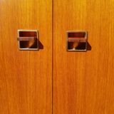 Sideboard style of the 1960s