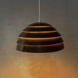 1960s ceiling lamp