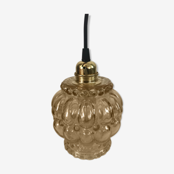 Lampe baladeuse