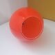 Suspension scandinave Holmegaard