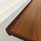 Coffee Table by P. Løvig Nielsen, Dansk, 1960s