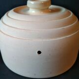 Butter dish Frigibeur . SGDG . ESF . Year 60/70