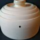 Butter dish Frigibeur . SGDG . ESF . Year 60/70