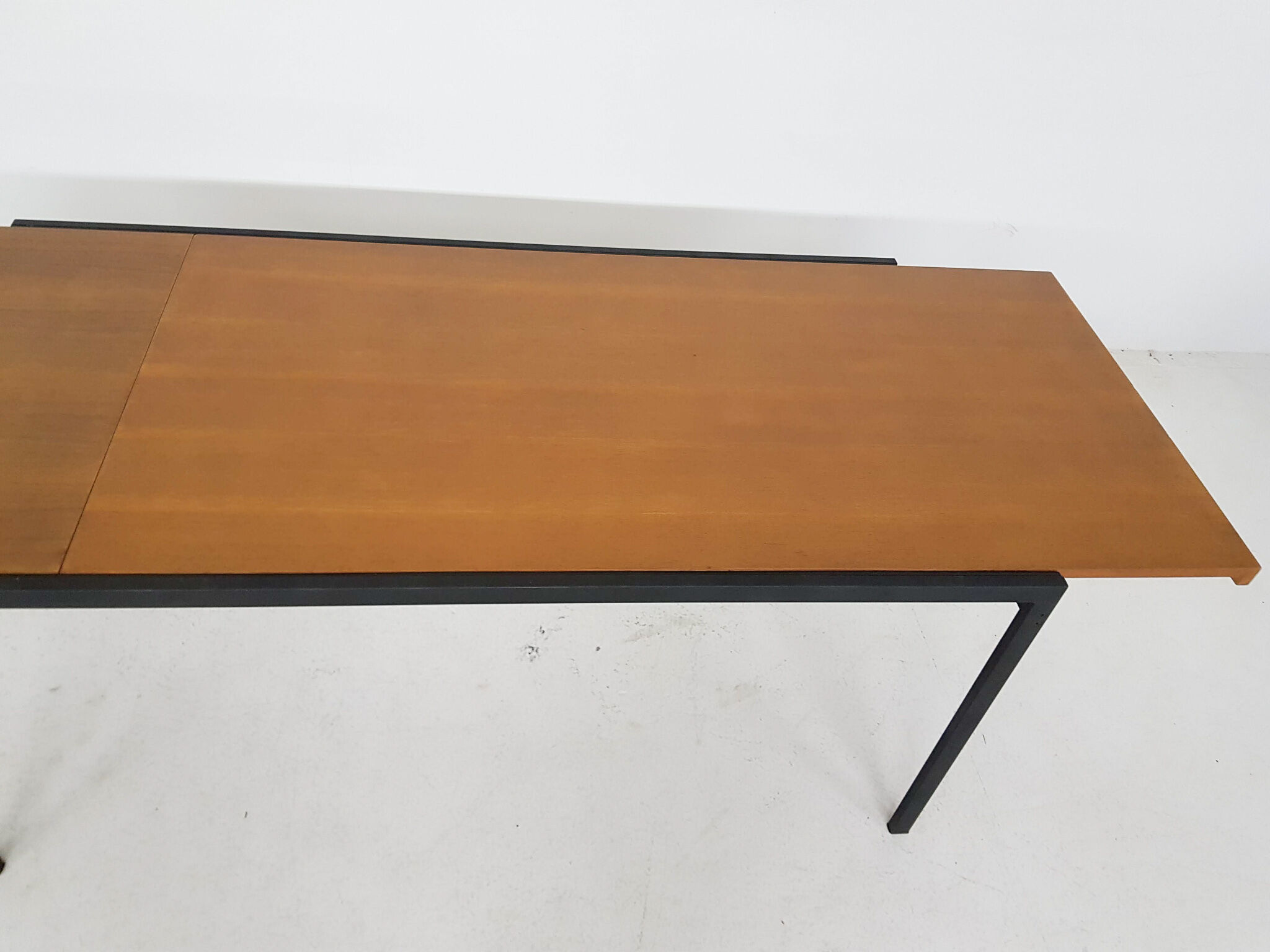 Cees Braakman for Pastoe Tu31 dining table, The Netherlands 1960’s