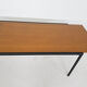 Cees Braakman for Pastoe Tu31 dining table, The Netherlands 1960’s