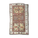 Turkish Kazak rug 199x334cm