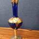 Murano vase