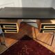 Bureau 1960