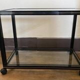 Pierre Vandel coffee table