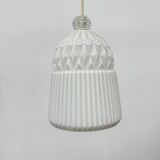 Ikea hanging lamp  Model Vanadin  Designer Inma Bermudez