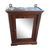 Nice little wardrobe