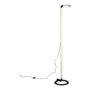 Lampadaire modèle Periscopio