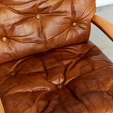 Eugen Schmidt Easy Chair for Soloform - Set