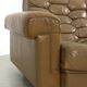 Ensemble Ds-P 2 places et fauteuils de de Sede
