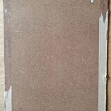 Tableau peinture