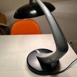 Boomerang FASE lamp from the 1960s