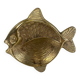 Fish pocket emptier