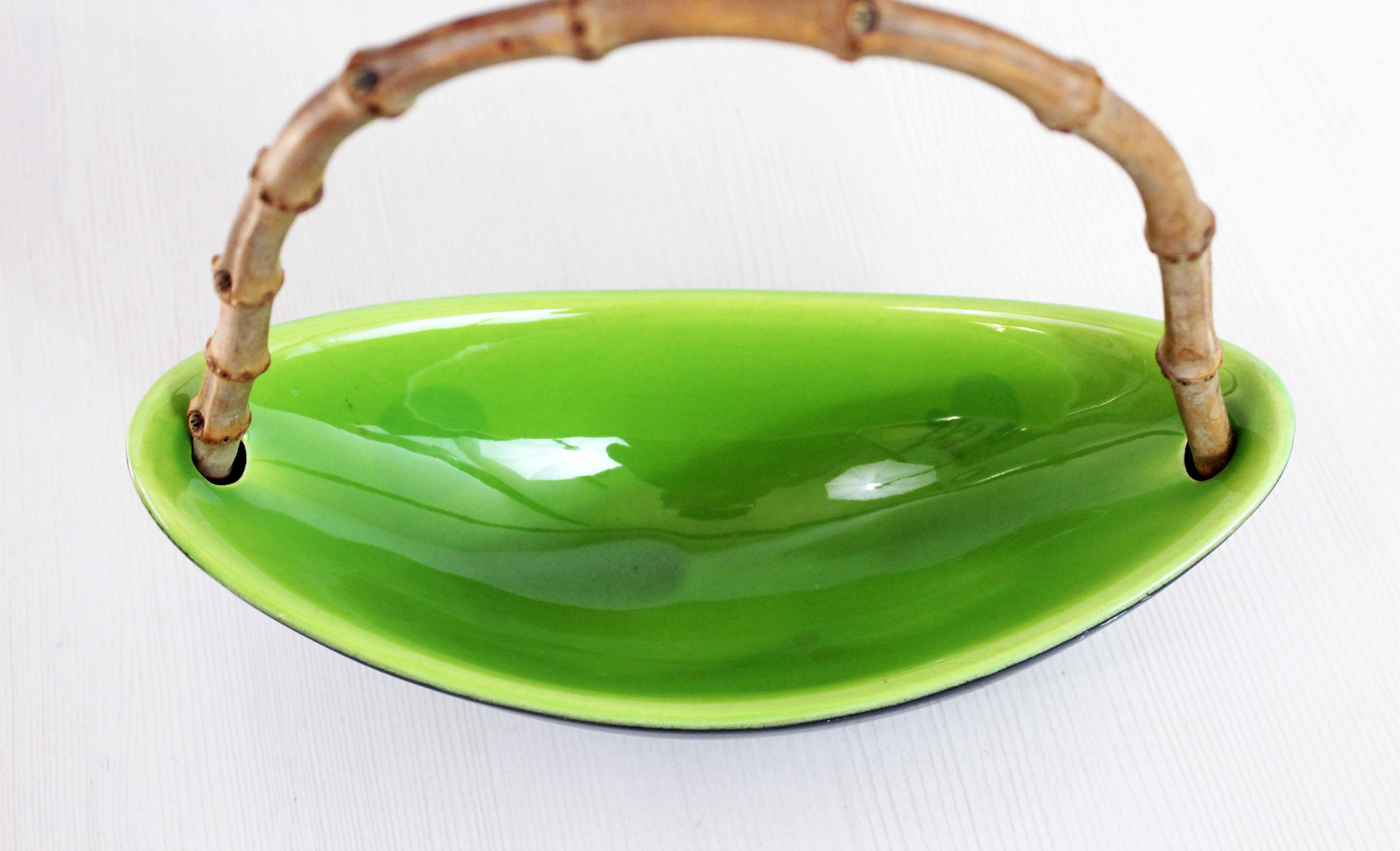Elchinger ceramics 50/60 years