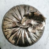 Mauro Manetti pumpkin ice bucket