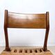 Set of 6 Gessef chairs model "Havana"