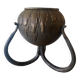 V. Mugaritz pot