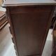 Chest of drawers with 5 drawers