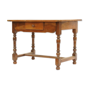 bureau de style Louis