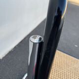 Chair B32 by Marcel Breuer