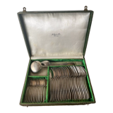 Cutlery set of 38 covers Alexandre & Fils
