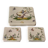 Trivet