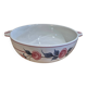 Salad bowl marie louise st amand
