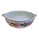 Salad bowl marie louise st amand