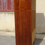 Capelle House Showcase