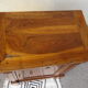 Buffet, late nineteenth century