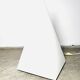 Pyramid Floor & Table Lamp By Harco Loor For Harco Loor Design, The Netherlands 1980S