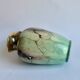 Vintage West Germany Ceramic Vase