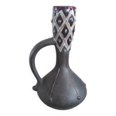 Vase vintage