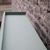 Vintage art deco sideboard