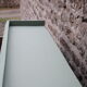 Vintage art deco sideboard