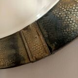 Arts and Crafts mirror, Liberty & Co