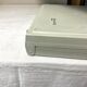 Reflecta AF 1800 slide projector + slide lockers