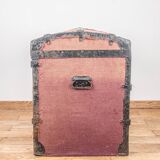 Transport trunk