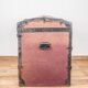 Transport trunk