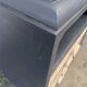 Commode années 30/40
