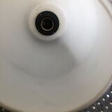 Suspension drop opaline 60s