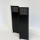 Room divider by Umberto Asnago for Giorgetti