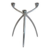 Chandelier spider from de Bijenkorf 1970