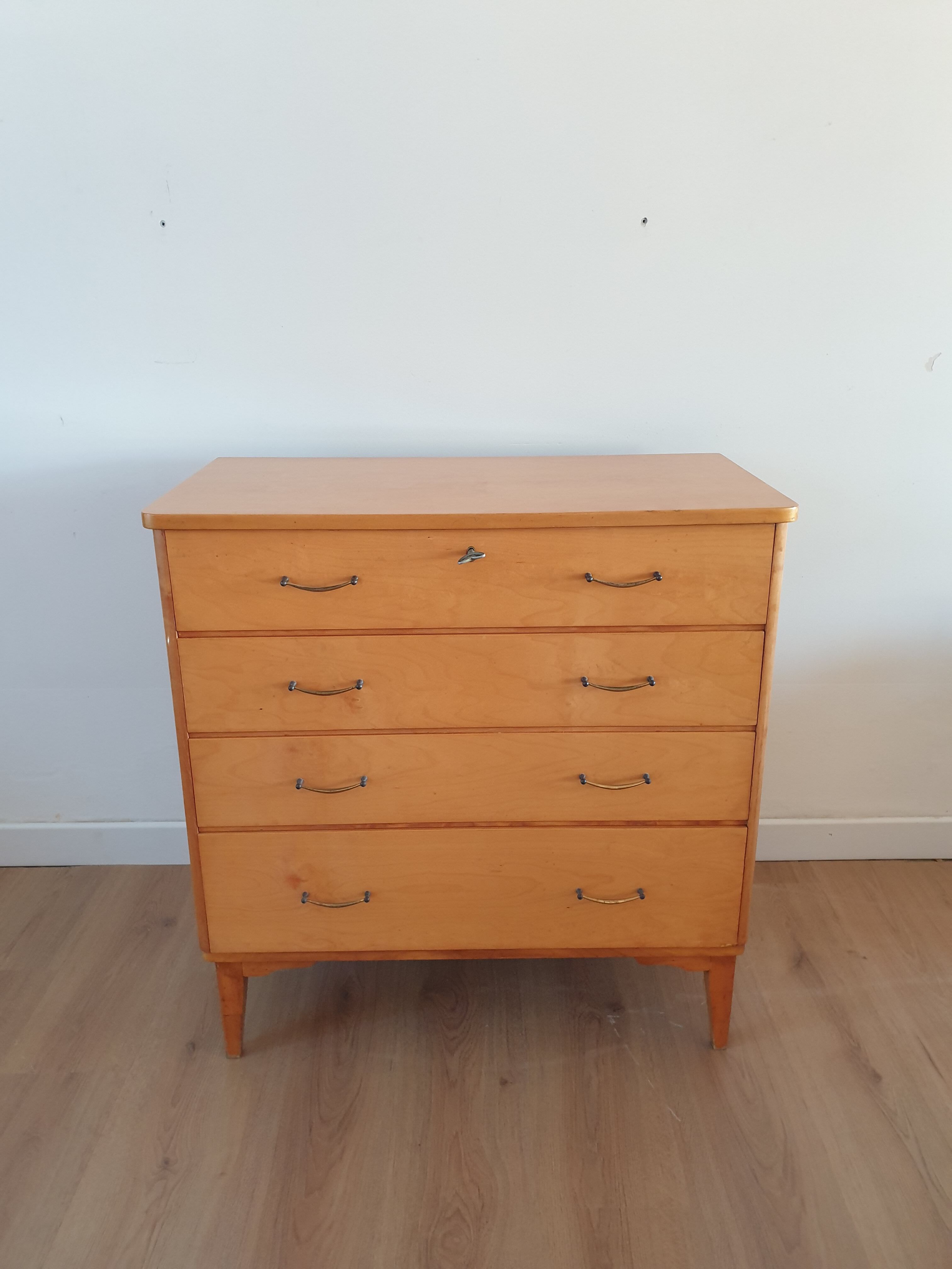 Chest of drawers Imexcotra
