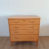 Chest of drawers Imexcotra