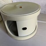 Bedside table Flair year 70